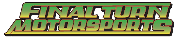 Final Turn Motorsports